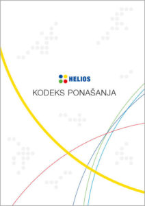 RS_Code-of-Conduct-A4_WEB-1