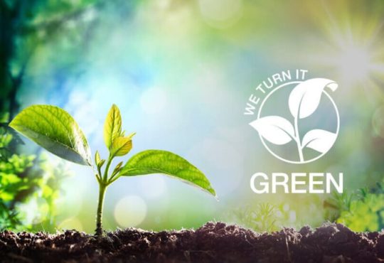 We-turn-it-GREEN_Helios-Group-website_825x550-768x512