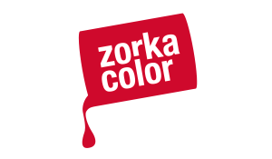 logo zorka kolor